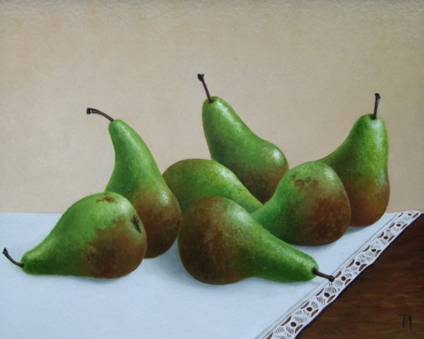Peren