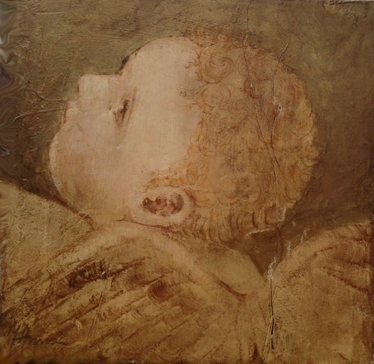 CHERUBIN  ( 1980 )