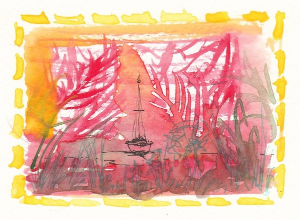redcove