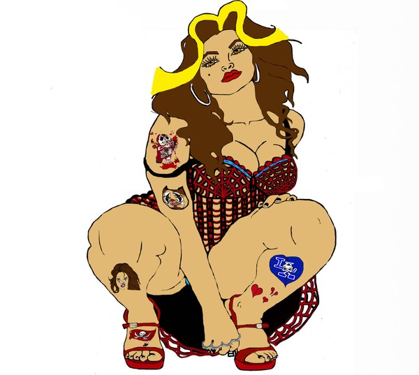 chola19