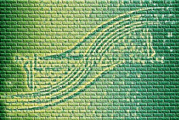 encrypted_artifact