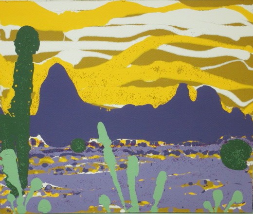 # 77