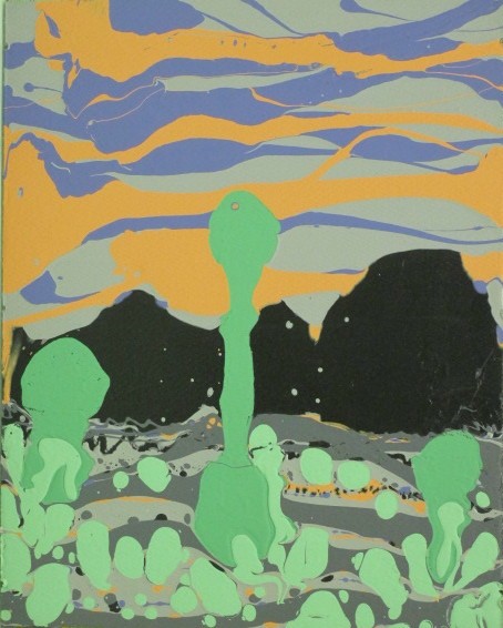 # 102