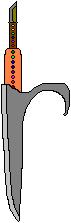 Swordshine
