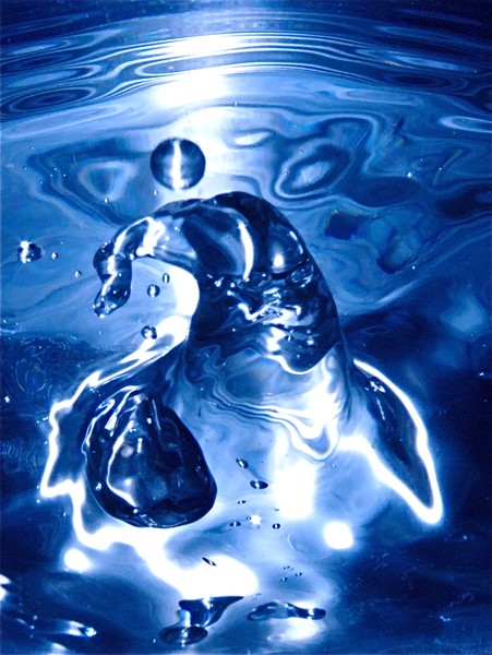 liquia