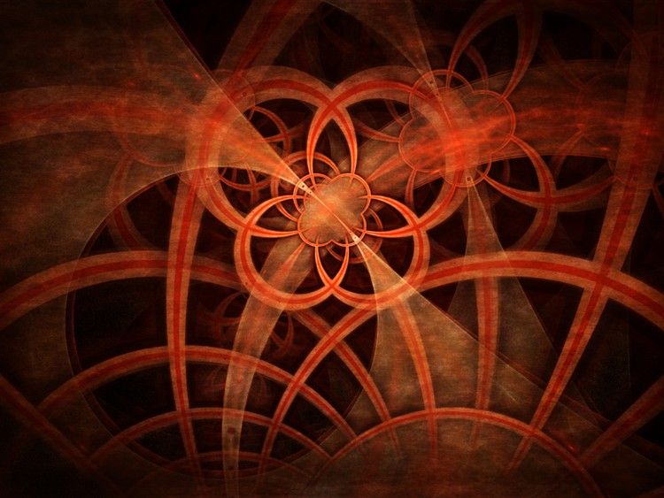 Inner Workings