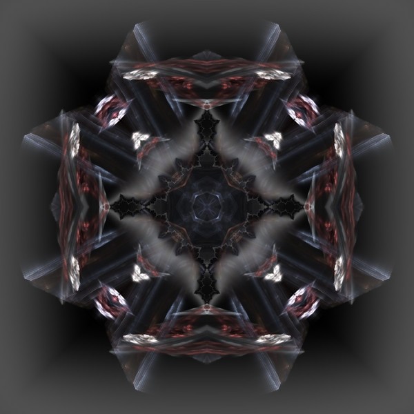 Apondala2