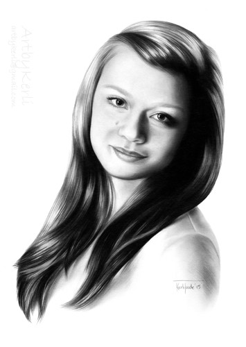 Lilian
