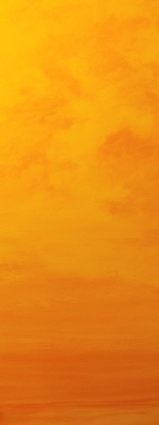 red Hot desert