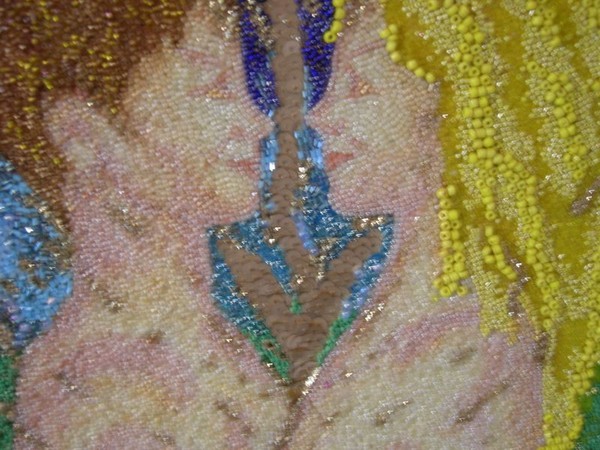 Oneness