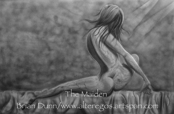 the_maiden-2008