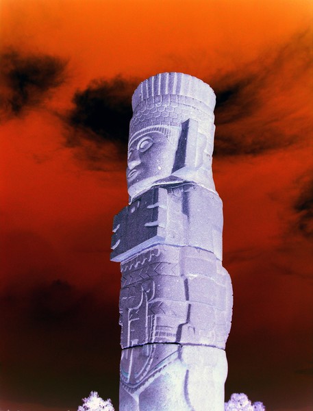 toltec