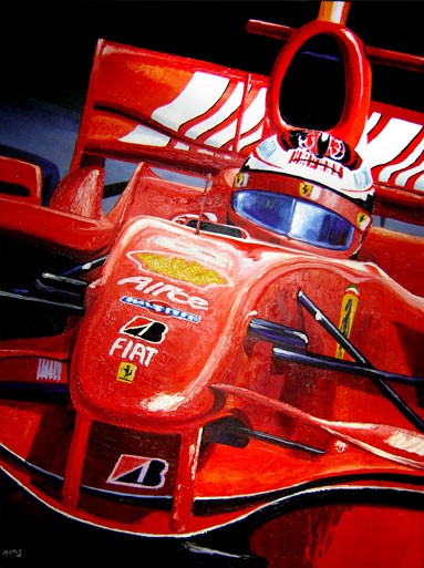 Kimi
