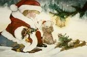 Christmaskid