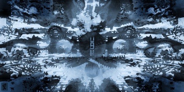 Deconstruct