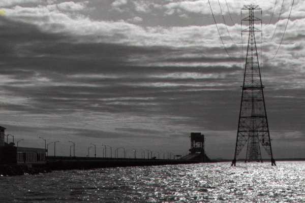 jrbridge