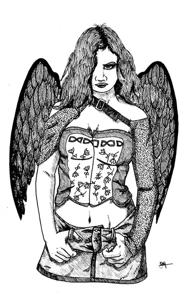 Dark_Angel