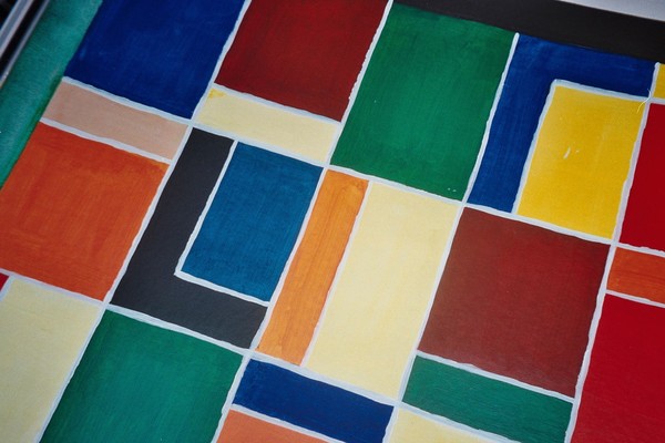 Composition07.