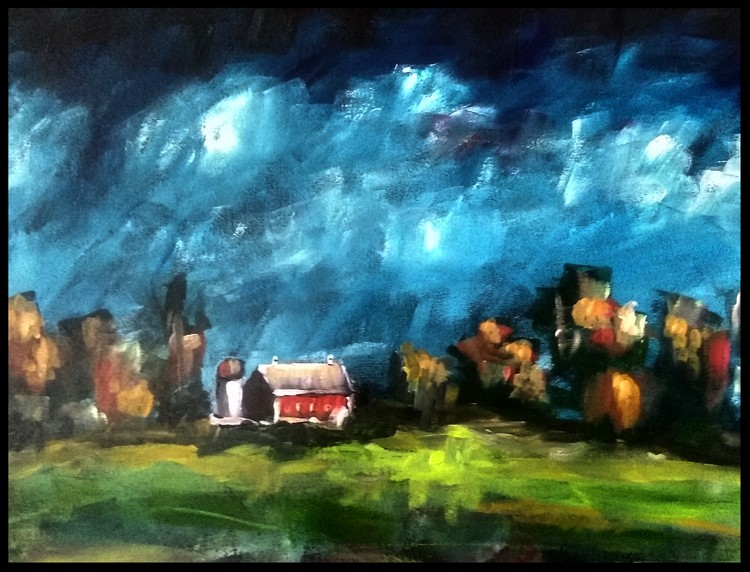 sold