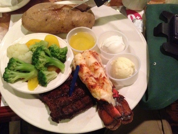  DELIGHT-FUL-PLATE 
