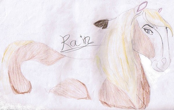 Raiin
