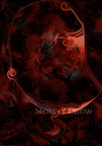 Mohnaven