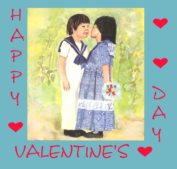 valentine_s