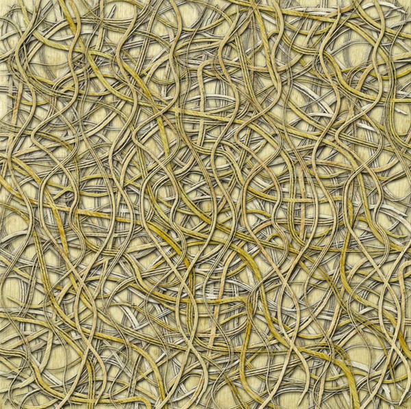 woodenstrings