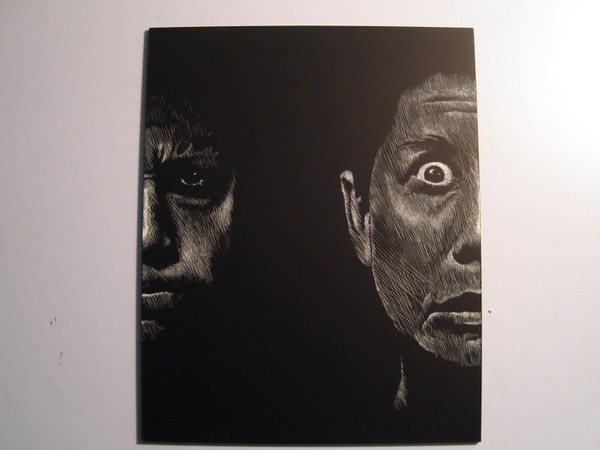 Faces