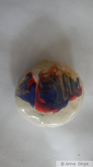 p124