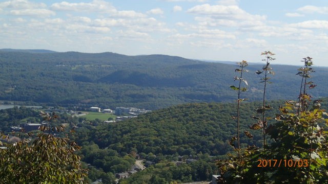 PA030399