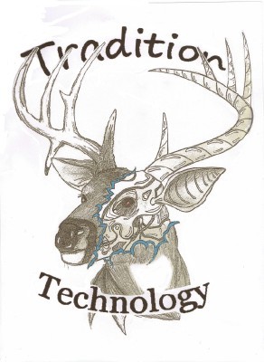 Tradition meets technology