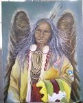 Angie-GUARDIAN2-121x150