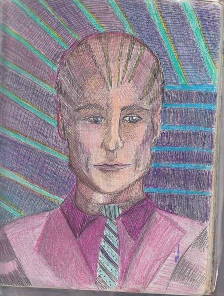 Mary,s_Sketches_0021