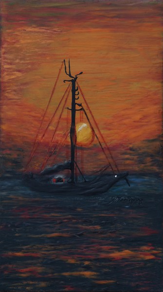 Bahìa Taganga I