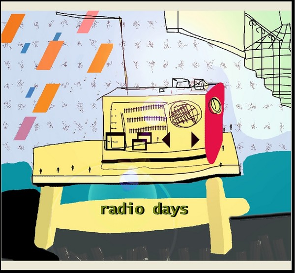 Radio days
