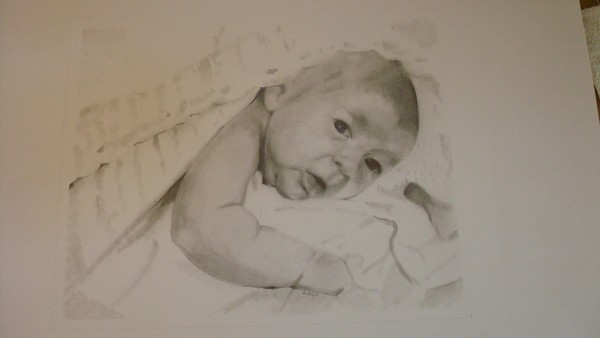 Commission September 2011