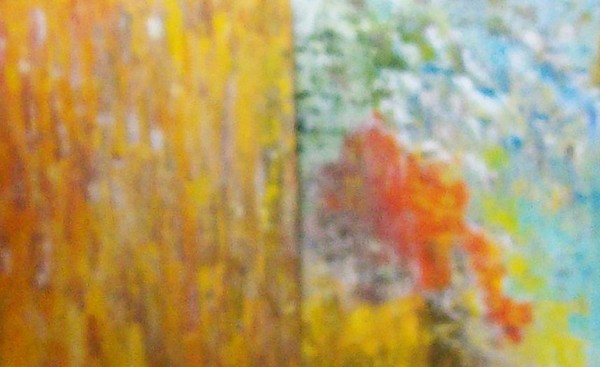 abstract 3