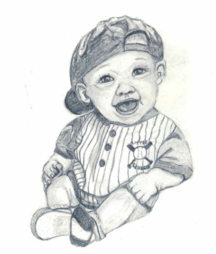 Lil Slugger