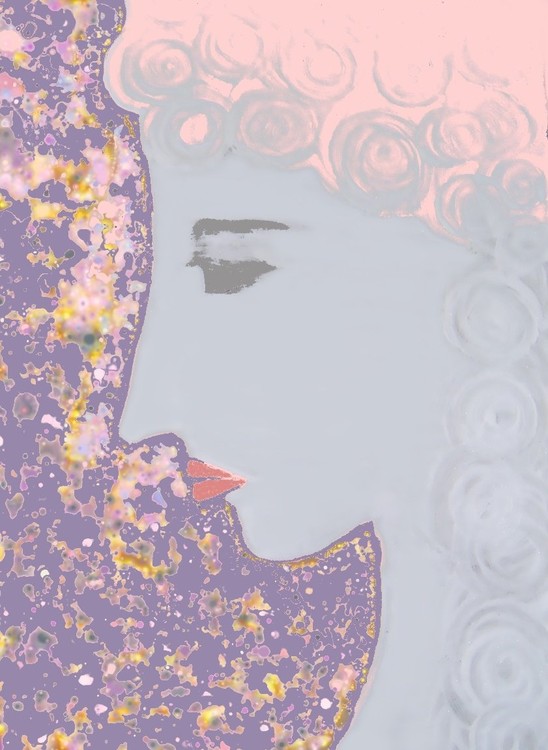 Venus purple profile 300 ppi