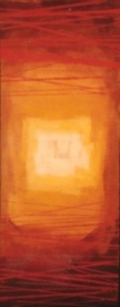 TUNNEL