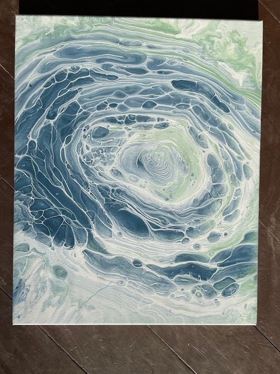 Wormhole