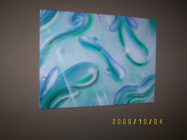 Picture 4791130