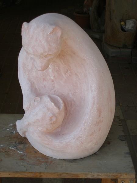P1010126