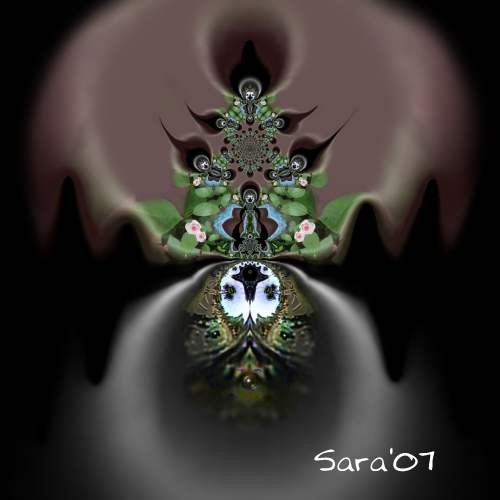 Earthspore
