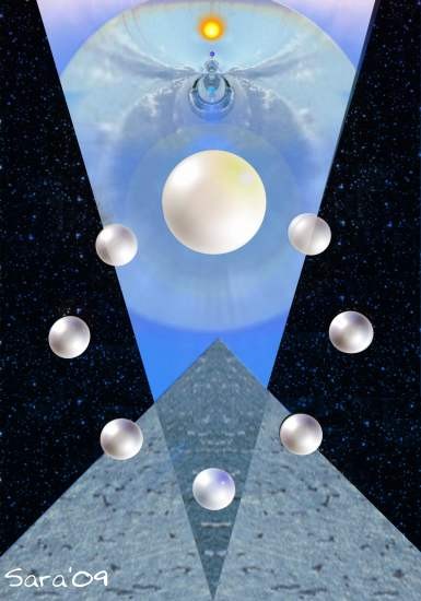 Inspiration 2