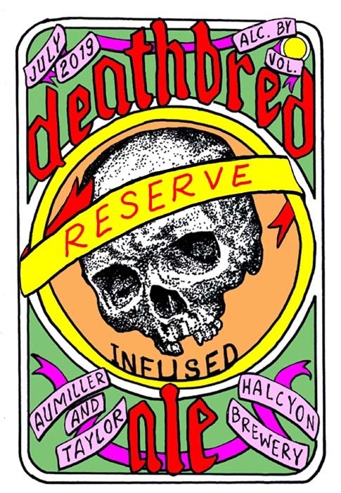 MasterColorLabel-2019-Reserve