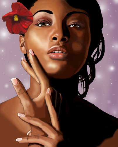 Toccara