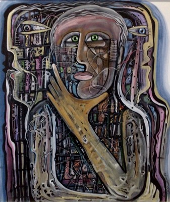 andróide
