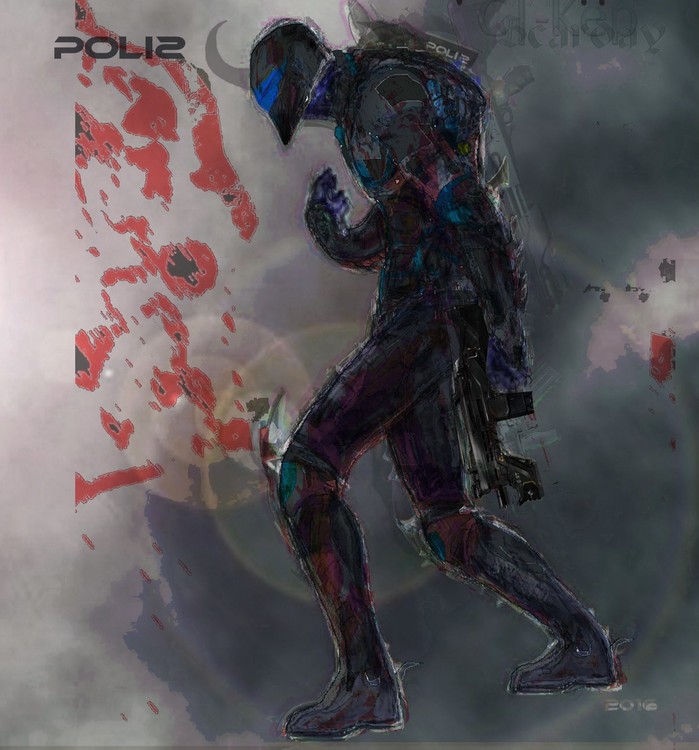 Drone_S